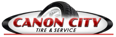 Canon City Tire & Service - (Cañon City, CO)